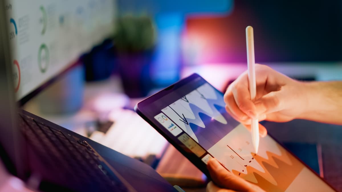 AI marketing automatisering webshop campagnes