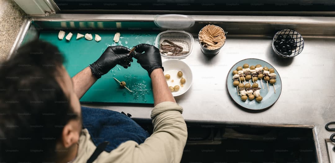 e-commerce uitbesteden MKB kleine webshop