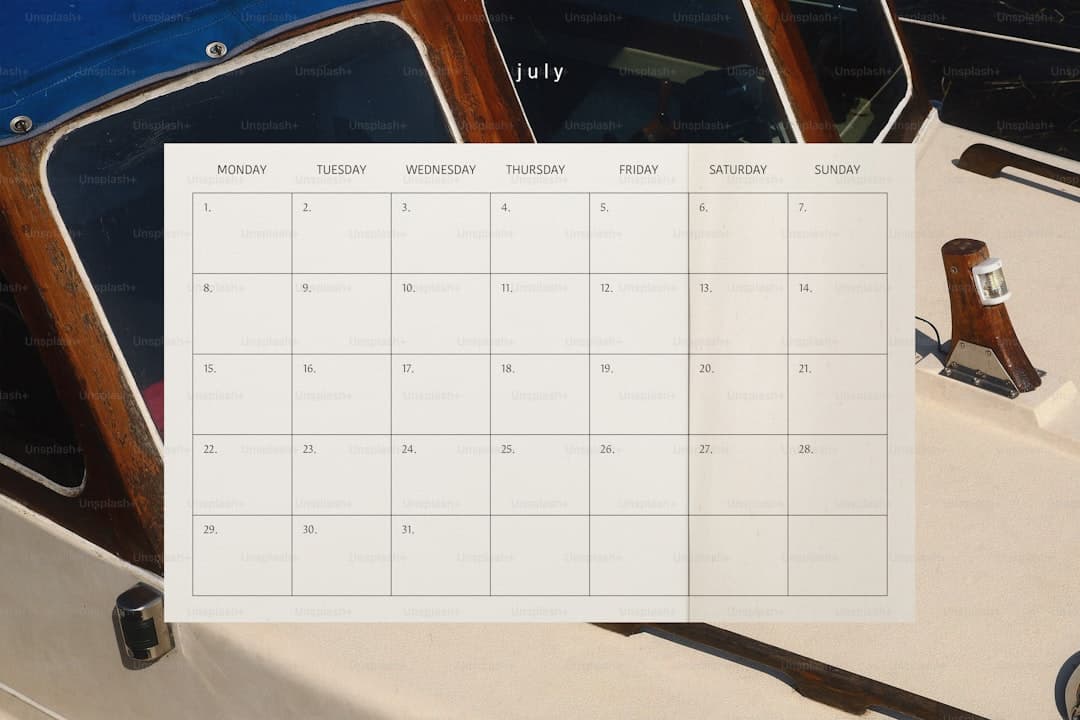 eerste 30 dagen e-commerce partner onboarding