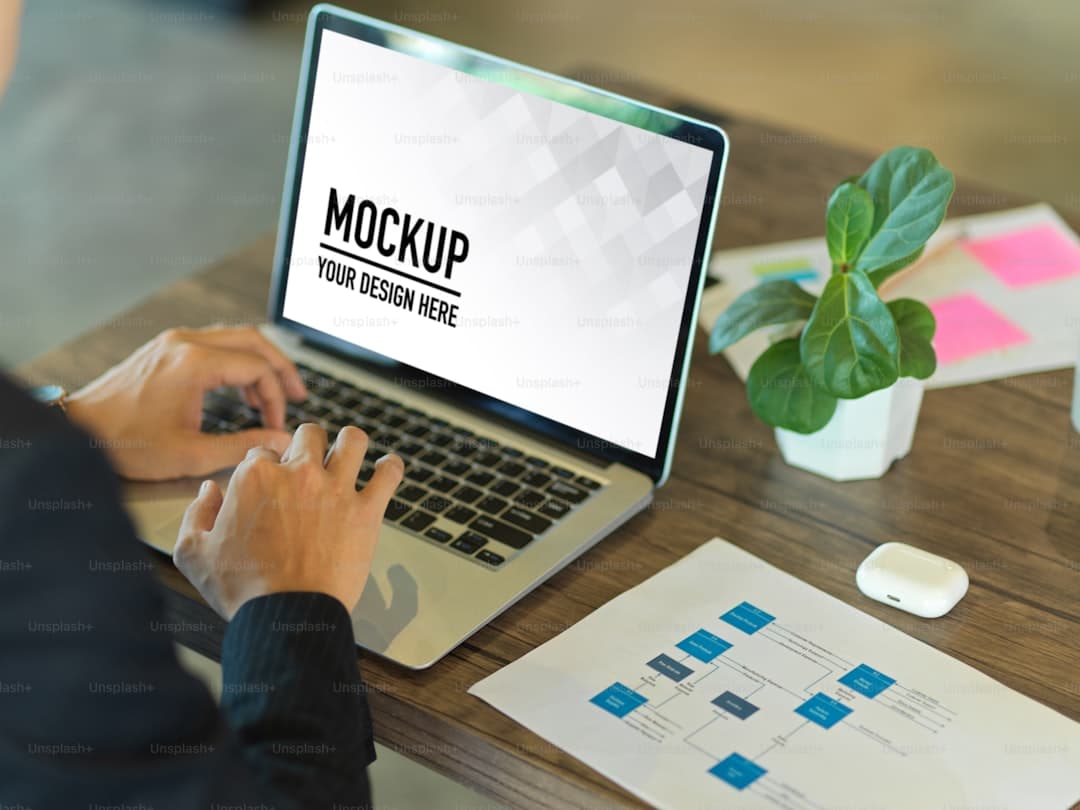 revenue share versus traditioneel bureau model
