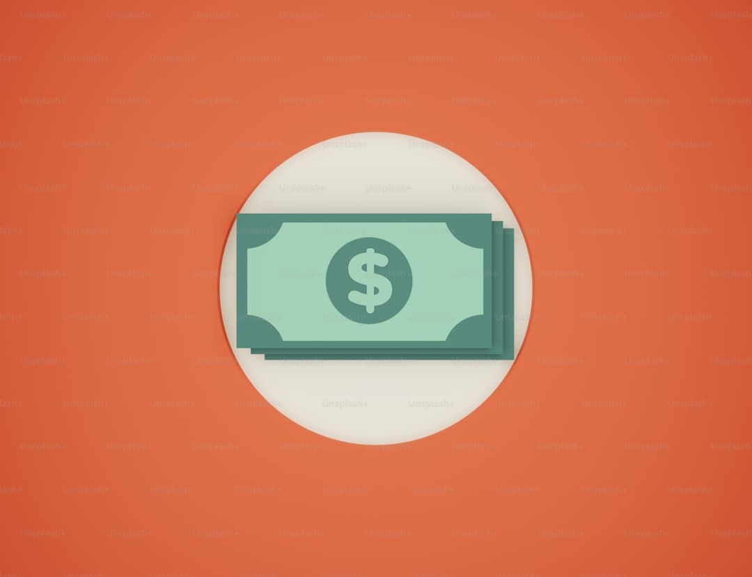 wat kost een webshop 2026 prijzen overzicht