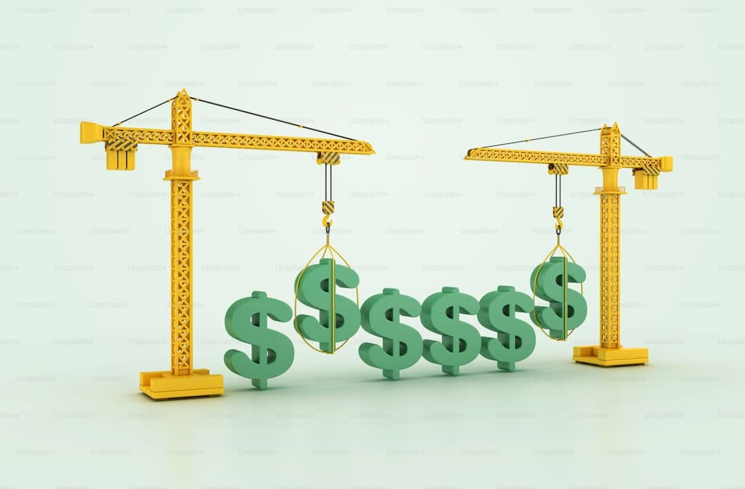 webshop kosten vergelijken bureau freelancer partner