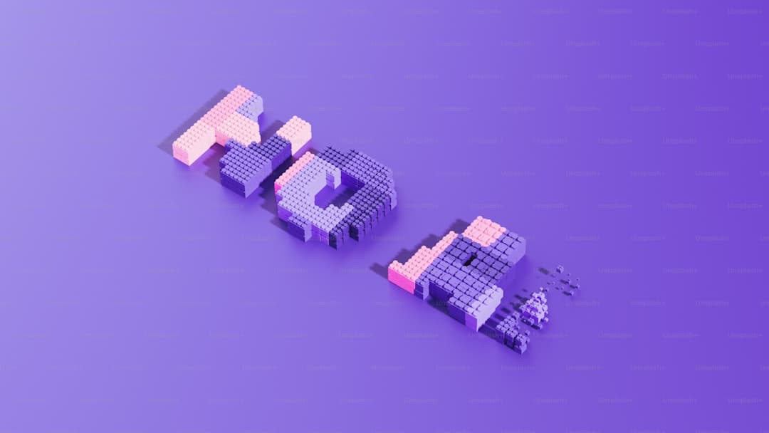 webshop platform vergelijking Shopify WooCommerce