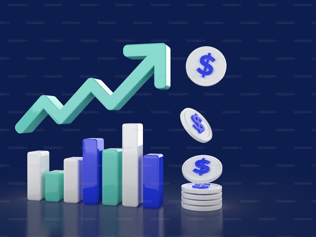 webshop ROI berekenen rendement investering