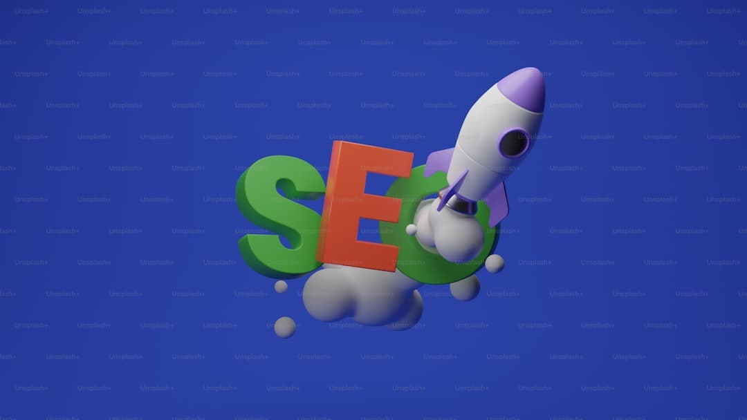 webshop SEO optimalisatie complete gids