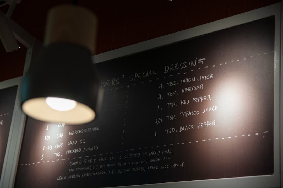 Week 2: Testing & Optimization