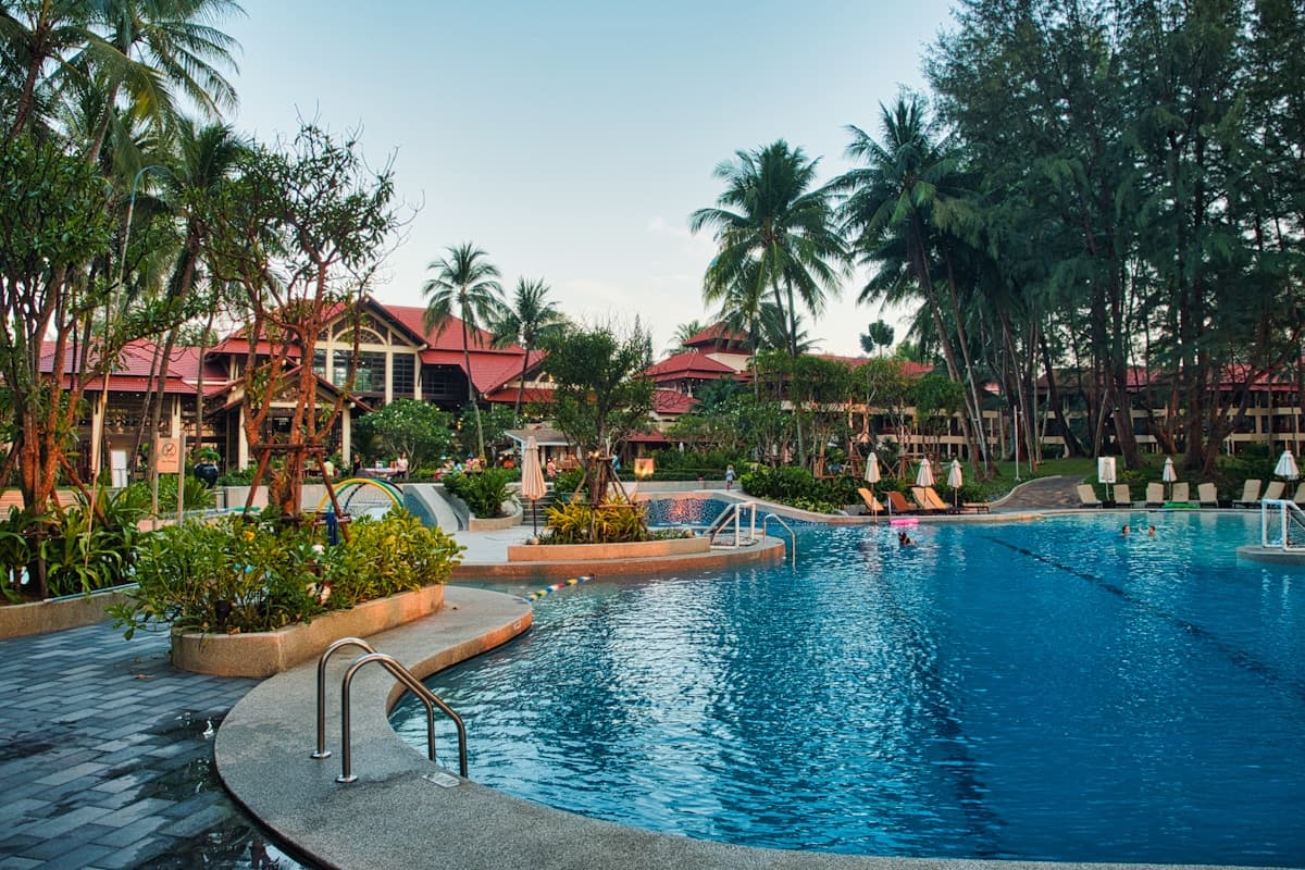 webshop laten maken Gorinchem e-commerce partner