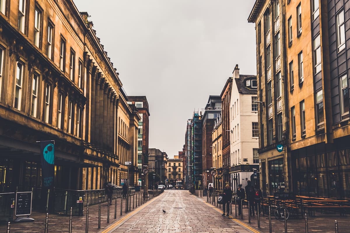 e-commerce partner Rotterdam webshop laten maken